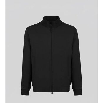 People Of Shibuya Chaqueta deporte 100171 para hombre