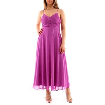 Marella Vestido largo BIBO para mujer