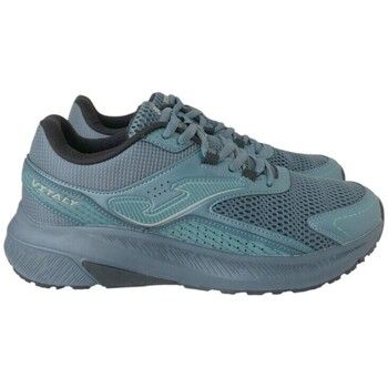 Joma Zapatillas de running ZAPATILLA VITALY 2517 para mujer