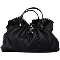 ermanno scervino bolsa q-roa-40737 para mujer