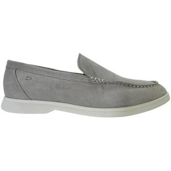 Nicholas Deakins Náuticos Francis para hombre