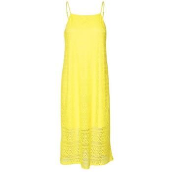 Vero Moda Vestido Maya para mujer