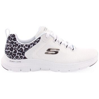Skechers Deportivas Moda T Tennis para mujer