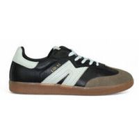 lolas zapatillas braxa i26 para mujer