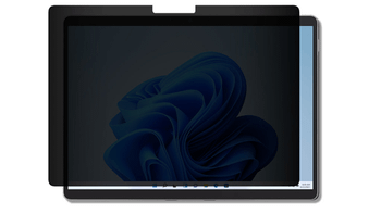 Privacy Screen for Microsoft Surface Pro