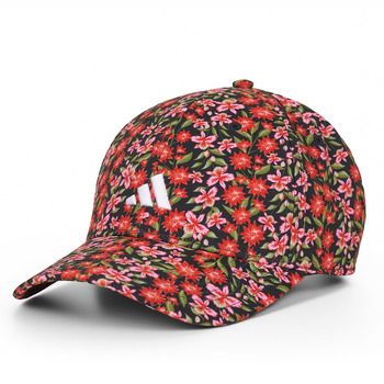 adidas Gorra - para mujer