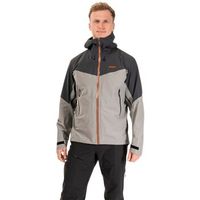 bergans cazadora rabot alpine para hombre