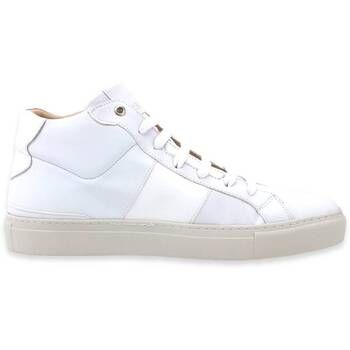Guess Deportivas Moda FM8RAMLEA12W para hombre