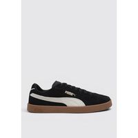puma zapatillas club ii sd para hombre