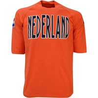 kappa camiseta 300hdn0 para hombre