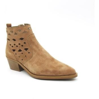 Lol Shoes Botines 7484-CERCEDA para mujer