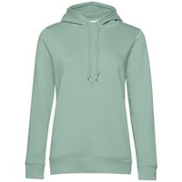 bc jersey rw7938 para mujer