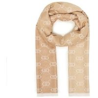 liu jo bufanda 2f5043t0300 para mujer