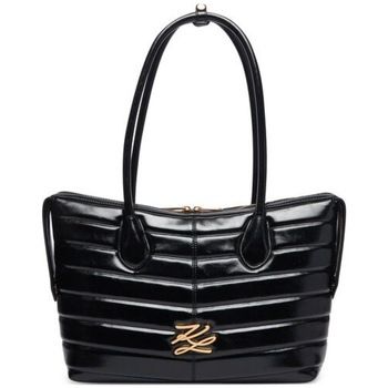 Karl Lagerfeld Bolso B3w30046 Le Ballet para mujer