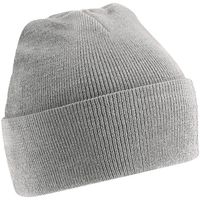 beechfield gorro rw210 para mujer