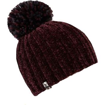 Brekka Sombrero BRFK2103 para mujer