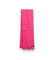 superdry para mujer w9310079a jersey cable luxe rosa osfa casual lana