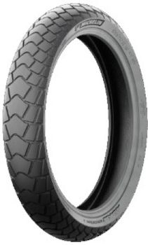 Michelin Anakee Adventure 2 ( 120/70 R17 TT/TL 58V M/C, Rueda delantera )