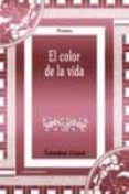 el color de la vida