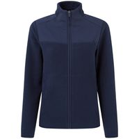 onna chaqueta pc8348 para mujer