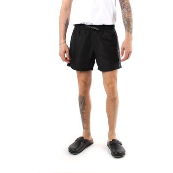 Emporio Armani EA7 Bañador 7M000535AF13101 para hombre