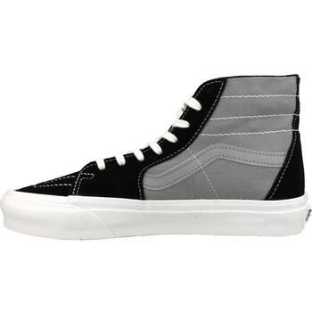 Vans Deportivas Moda Ua Sk8-hi para hombre