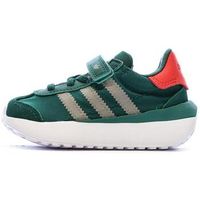 adidas zapatillas country para nino