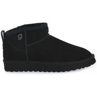 liu jo botines sa4053px00222222 para mujer