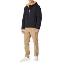 ciesse piumini cazadora - para hombre
