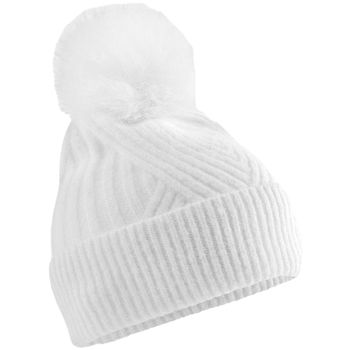 Beechfield Gorro BC6908 para hombre