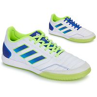 adidas zapatillas de futbol top sala competition para hombre