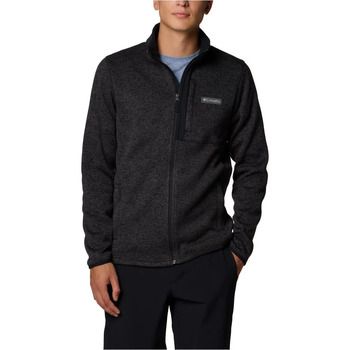 Columbia Polar Sweater Weather Full Zip para hombre