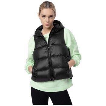 4F Chaquetas TDJAF092 para mujer