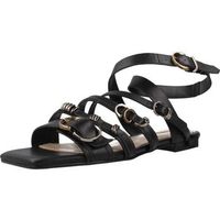 pinko sandalias marli 08 para mujer