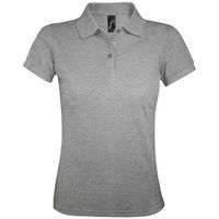 sols tops y camisetas prime para mujer