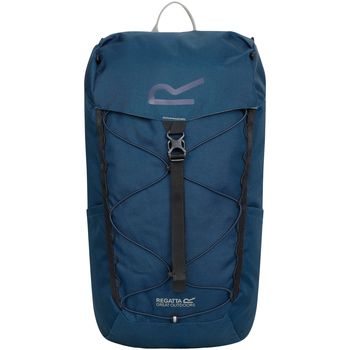 Regatta Mochila RG11752 para hombre