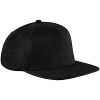 beechfield gorra rw262 para hombre