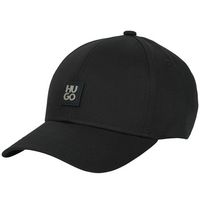 hugo gorra jake-me 304525 para hombre