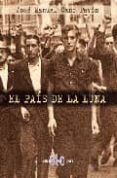 el pais de la luna