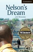 cambridge english readers (level 6 advanced): book
