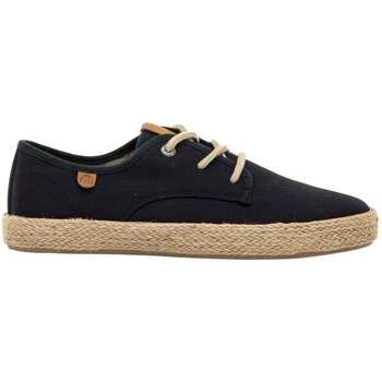 MTNG Zapatillas DEPORTIVOS para hombre