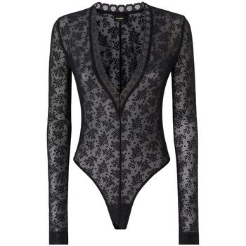 Pinko Body 107814_a3oj-z99 para mujer