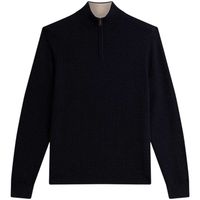 ted baker jersey gt18960 para hombre