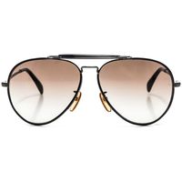 david beckham gafas de sol 7003s para hombre