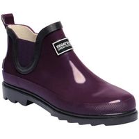 regatta botas de agua lady harper welly gn para mujer