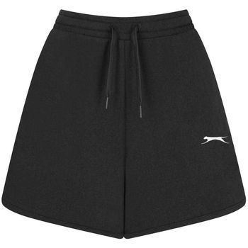 Slazenger Short GT14046 para mujer
