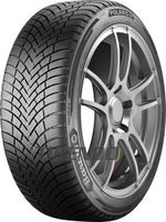 barum polaris 6  23545 r20 100v xl evc con proteccion de llanta lateral 