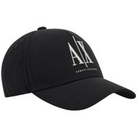 armani exchange gorra gorra hombre para hombre