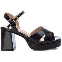xti sandalias 14235604 para mujer