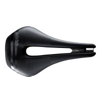 selle italia novus boost kit carbonio superflow saddle - s